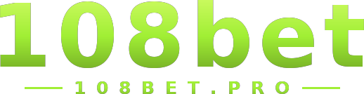 108bet โลโก้