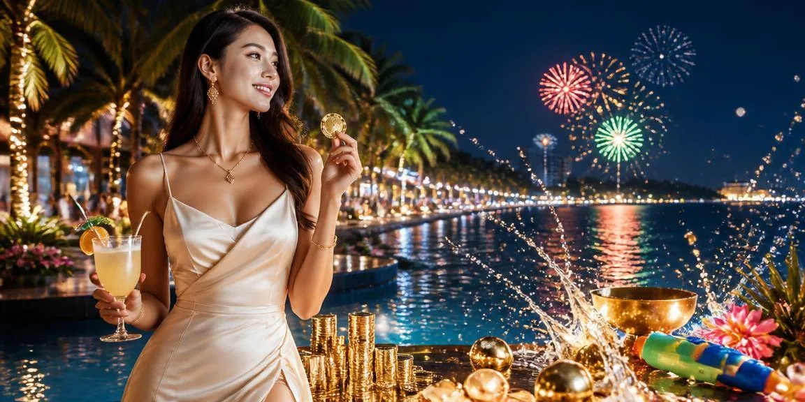 108bet เราจัดการข้อมูลส่วนตัวของคุณอย่างไร