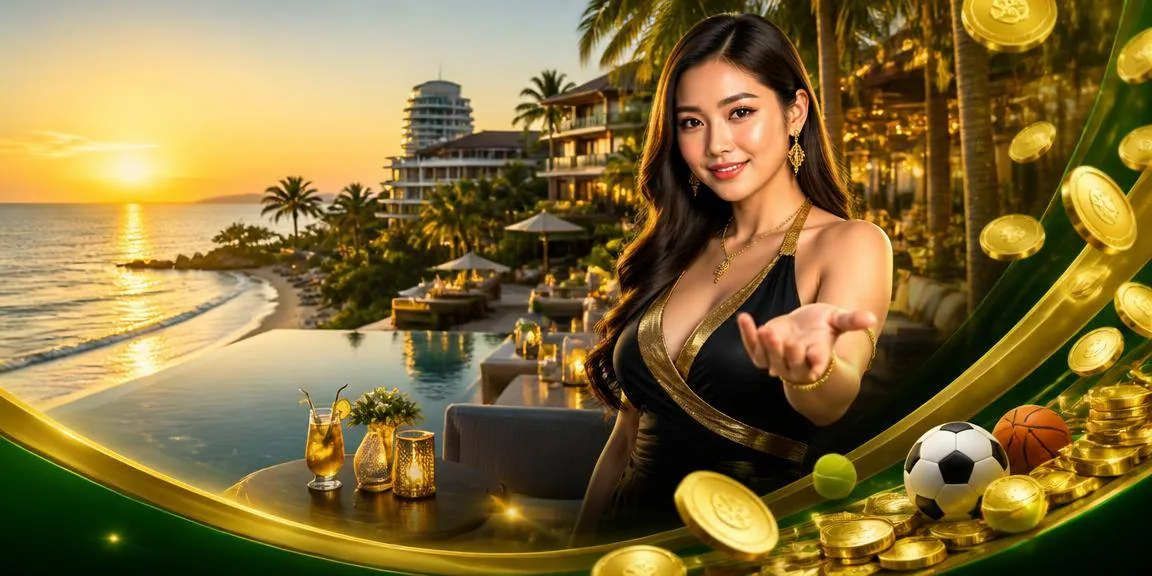 108bet โปรโมชั่นคาสิโนสดที่คัดมาเพื่อคุณโดยเฉพาะ