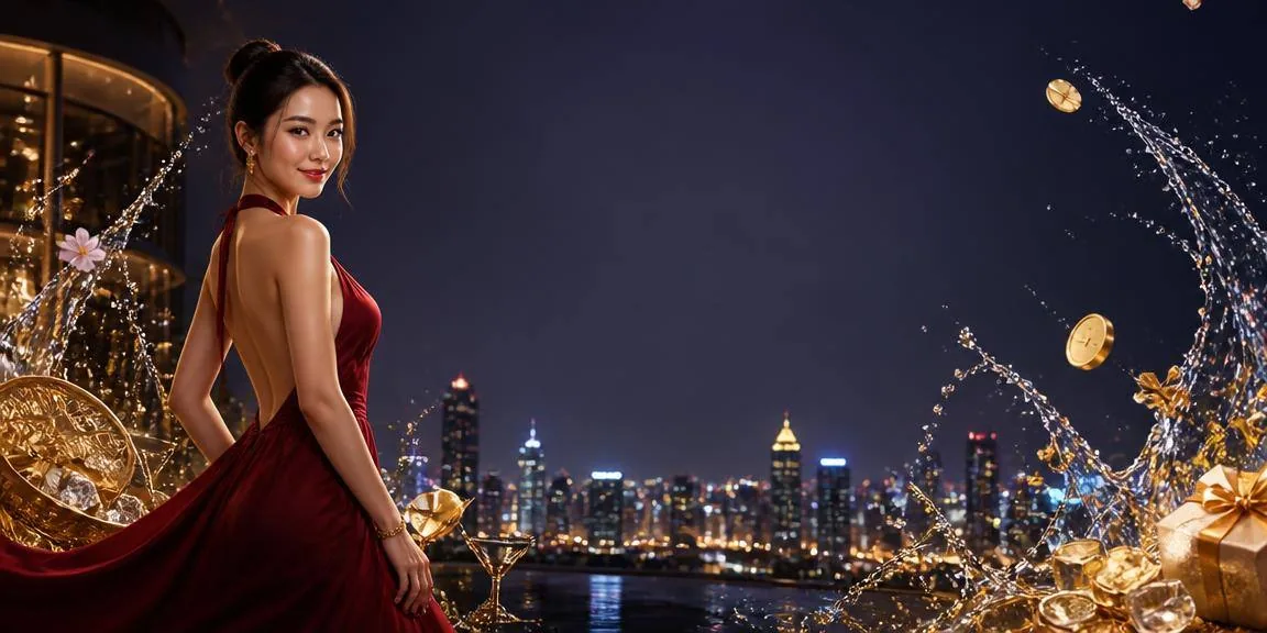 108bet โปรคาสิโนสดที่ 108bet มีอะไรบ้าง