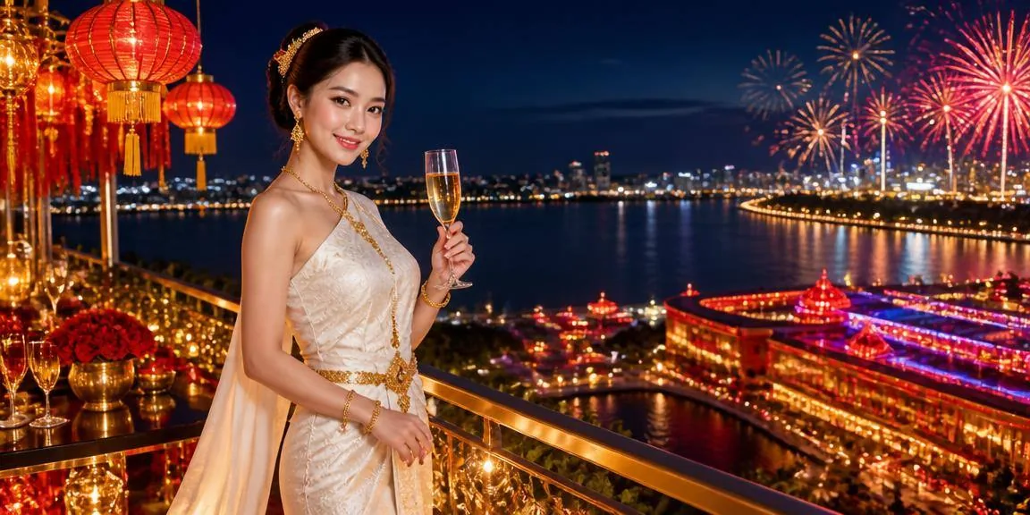 108bet เข้าสู่ระบบ 108bet เชื่อมบัญชีกับกระเป๋าเงินที่คุณใช้ทุกวัน