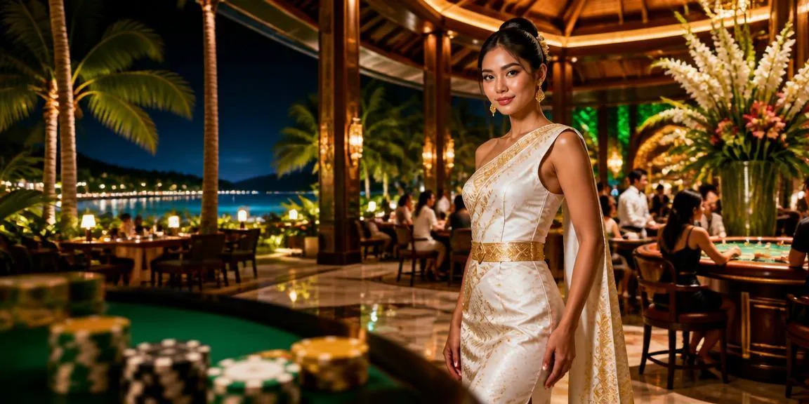 108bet กรอบกฎหมายที่ควบคุมบัญชีและการเข้าถึงของคุณ