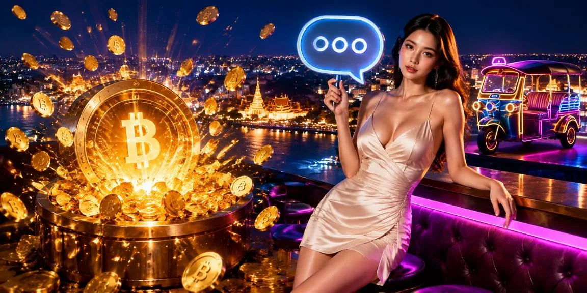 108bet โบนัส